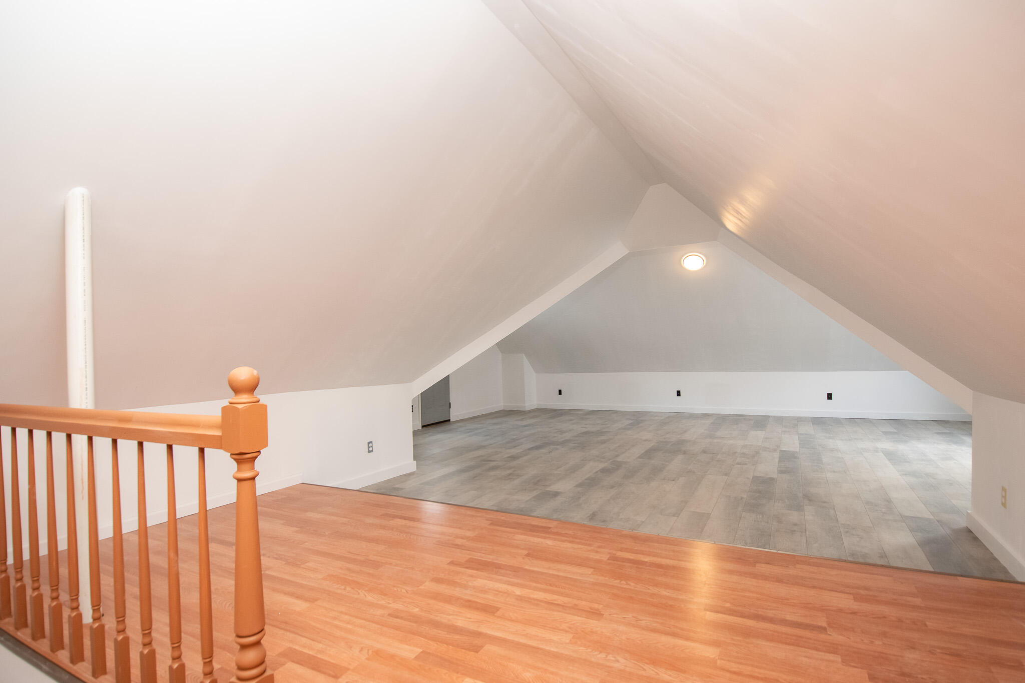 43 Maple Street Dexter ME 04930