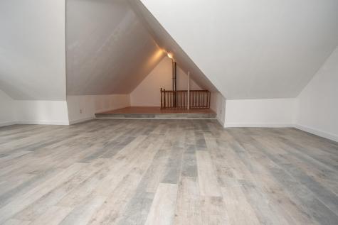 43 Maple Street Dexter ME 04930