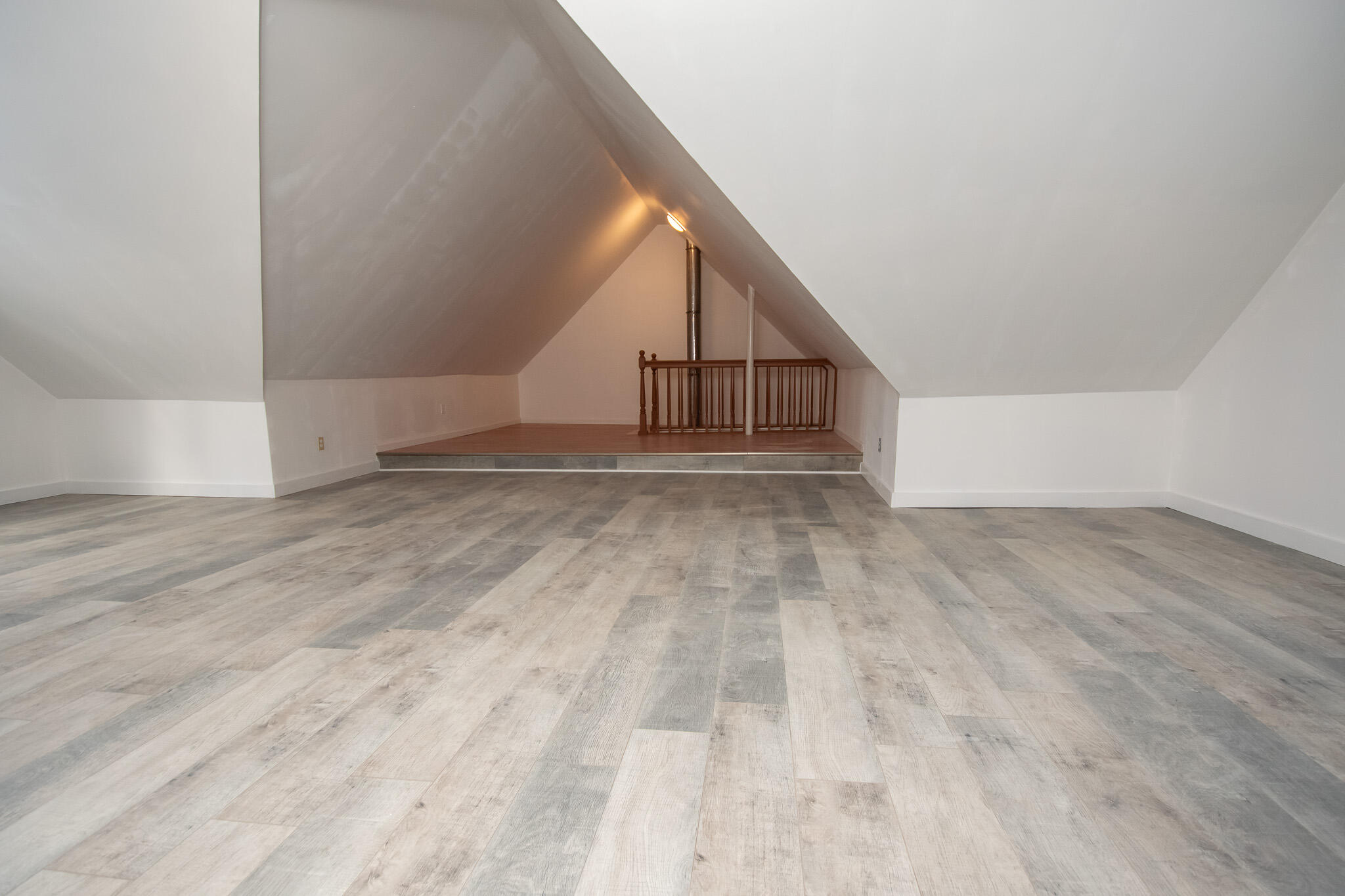 43 Maple Street Dexter ME 04930