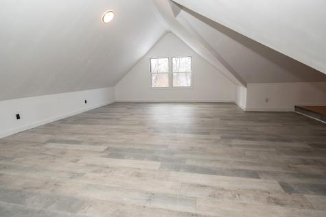 43 Maple Street Dexter ME 04930