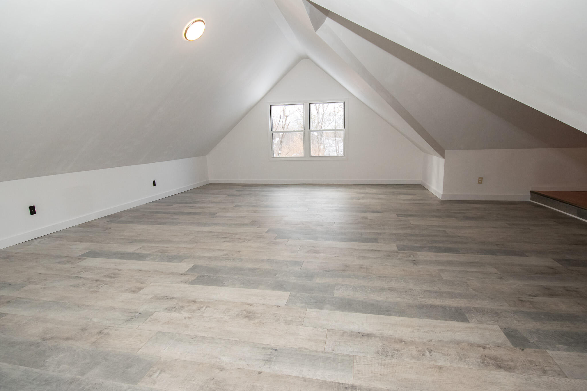 43 Maple Street Dexter ME 04930