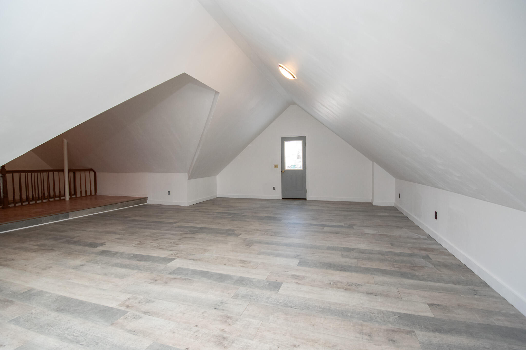 43 Maple Street Dexter ME 04930