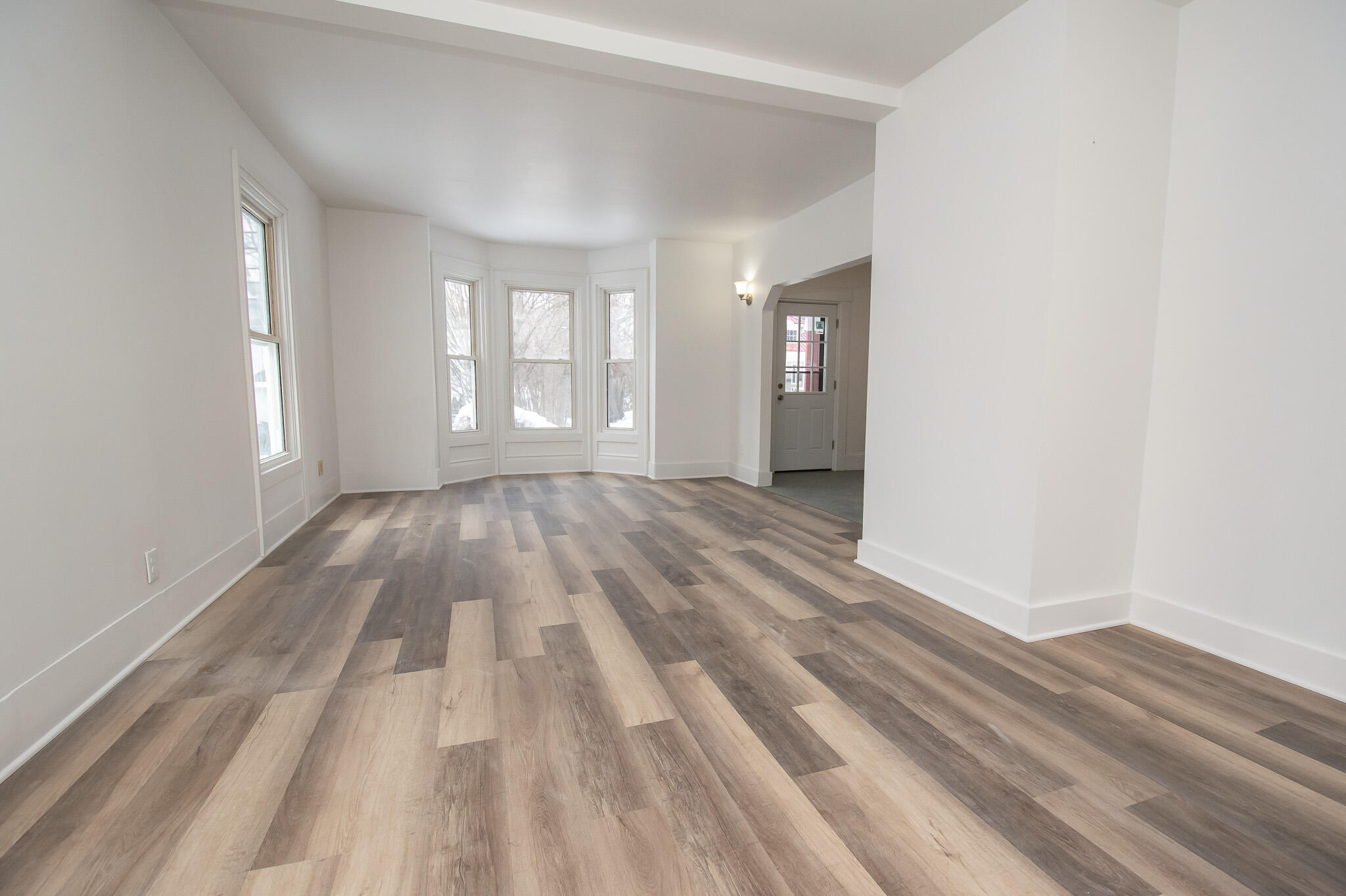 43 Maple Street Dexter ME 04930