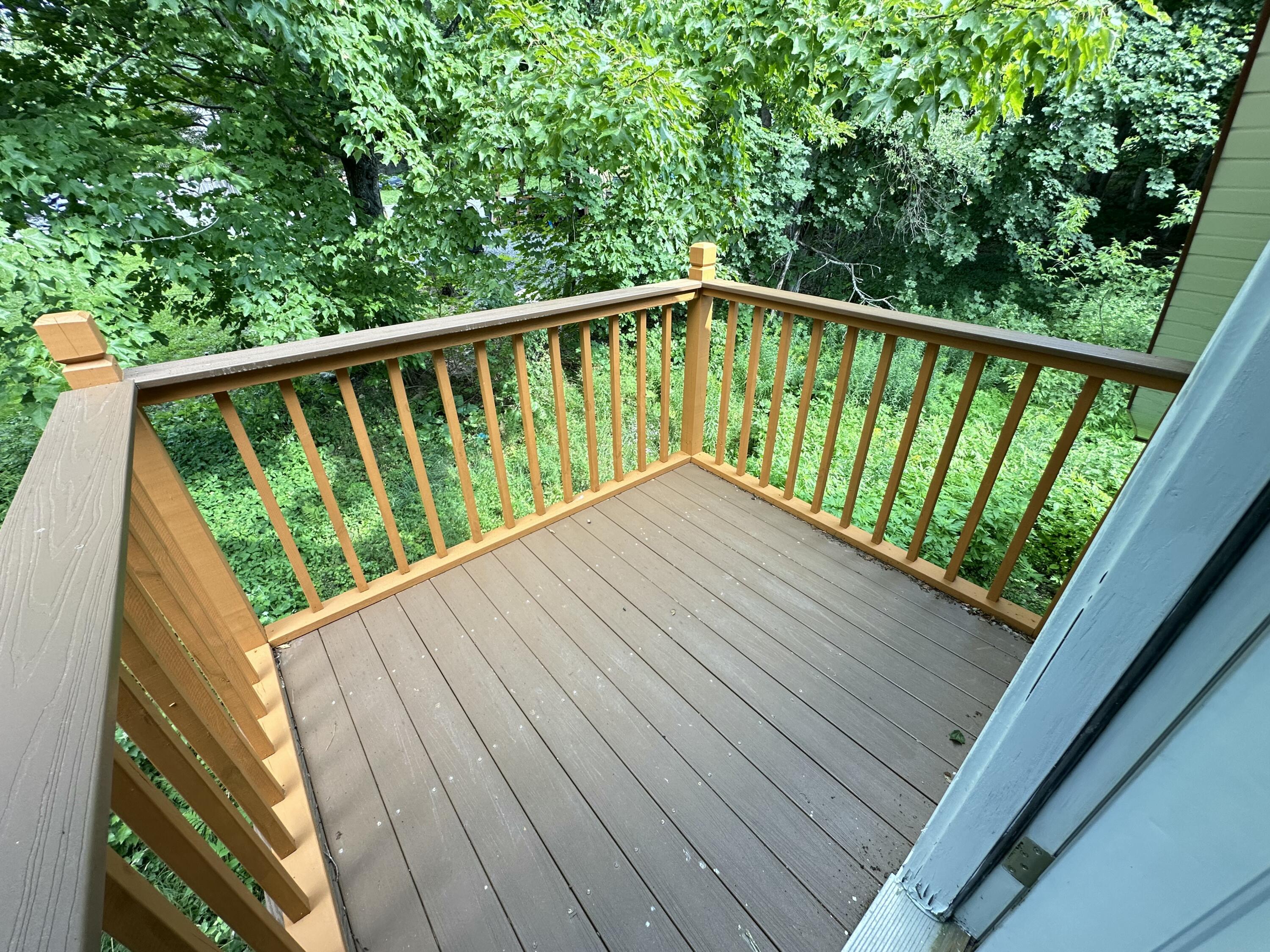 43 Maple Street Dexter ME 04930