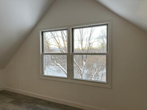 43 Maple Street Dexter ME 04930