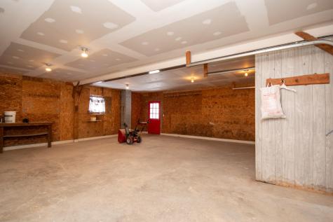 43 Maple Street Dexter ME 04930