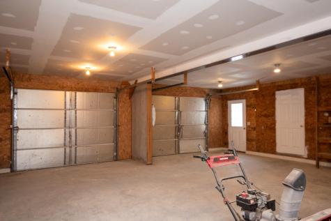 43 Maple Street Dexter ME 04930