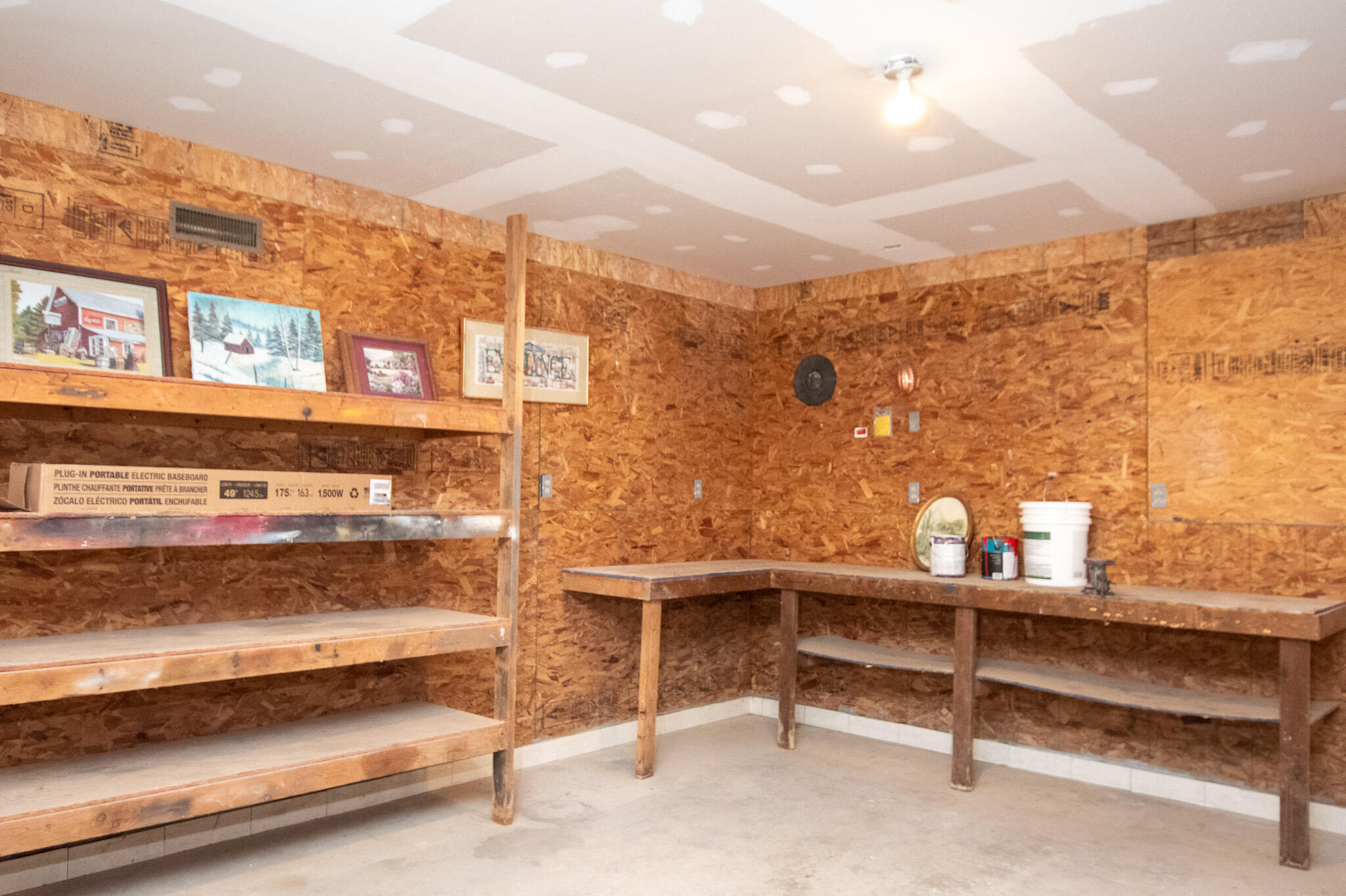 43 Maple Street Dexter ME 04930