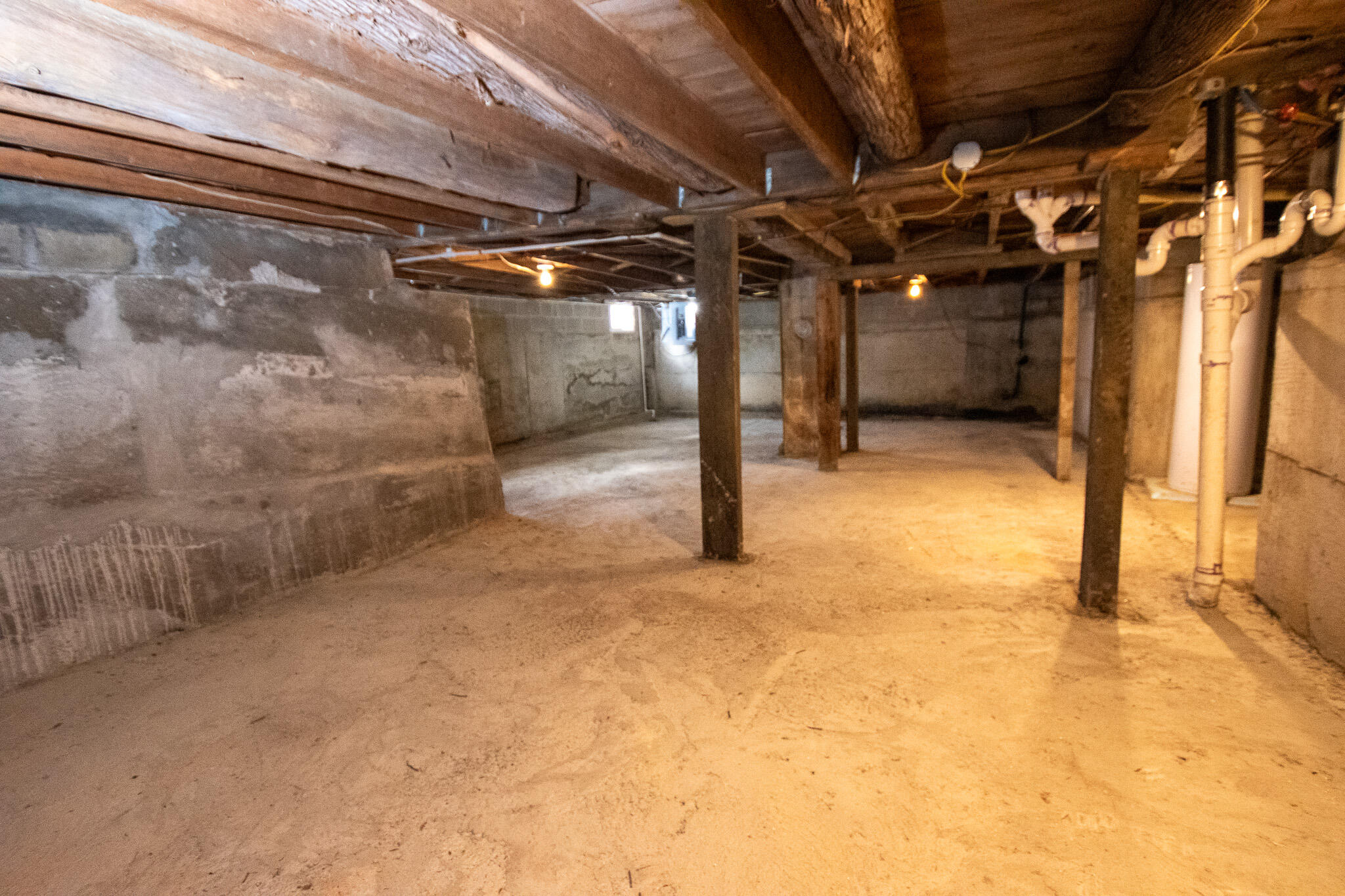 43 Maple Street Dexter ME 04930