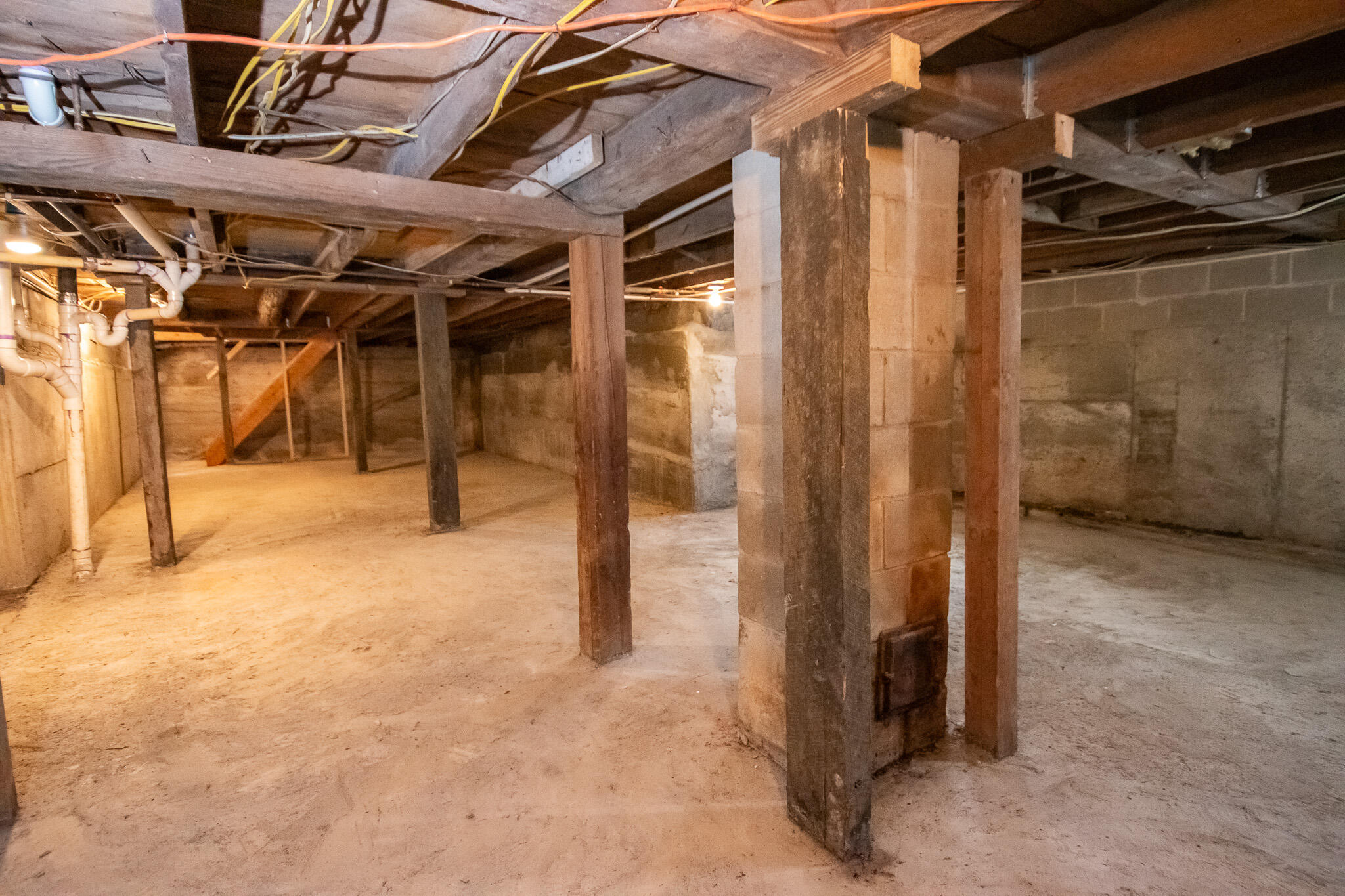 43 Maple Street Dexter ME 04930