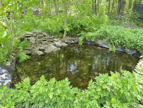 43 Maple Street Dexter ME 04930