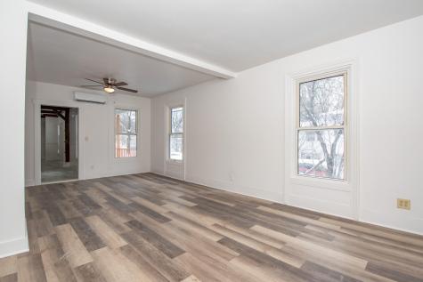 43 Maple Street Dexter ME 04930