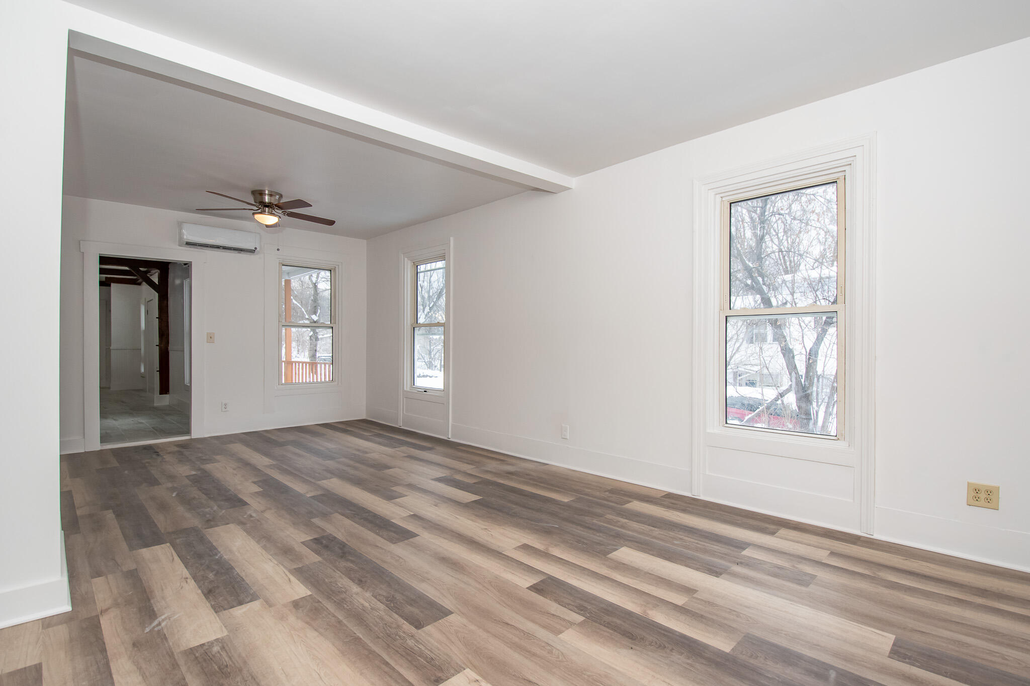 43 Maple Street Dexter ME 04930