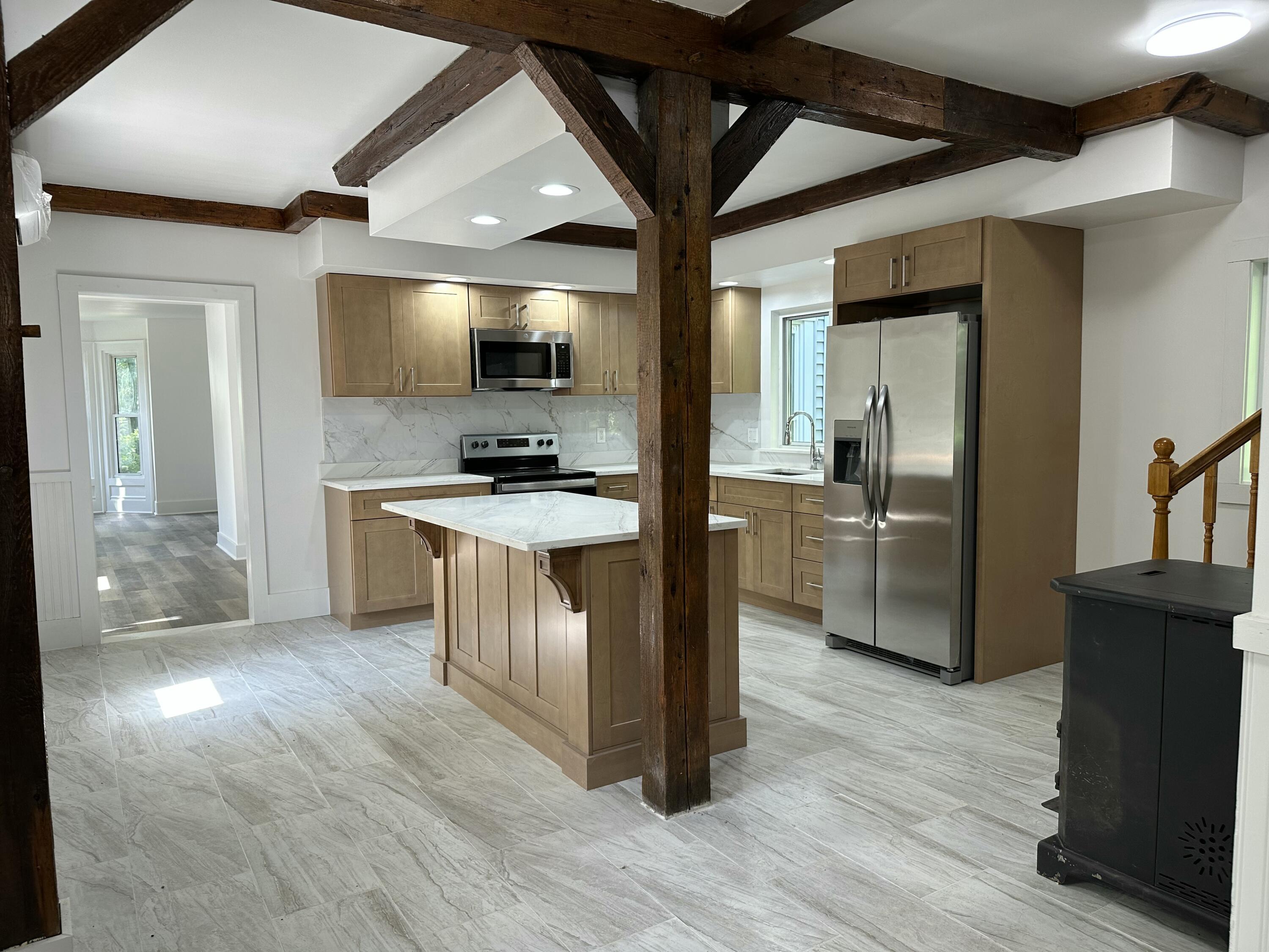 43 Maple Street Dexter ME 04930