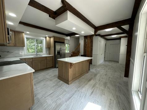 43 Maple Street Dexter ME 04930