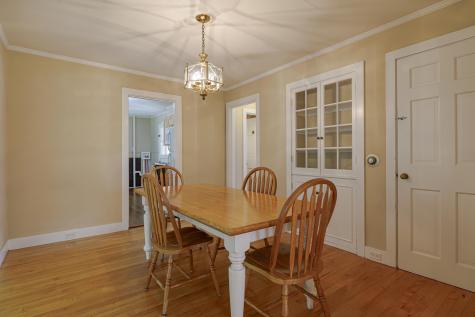 36 Union Street Ellsworth ME 04605