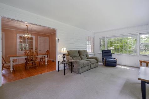 36 Union Street Ellsworth ME 04605