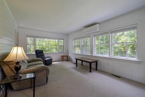 36 Union Street Ellsworth ME 04605