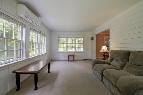 36 Union Street Ellsworth ME 04605