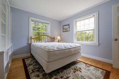 36 Union Street Ellsworth ME 04605