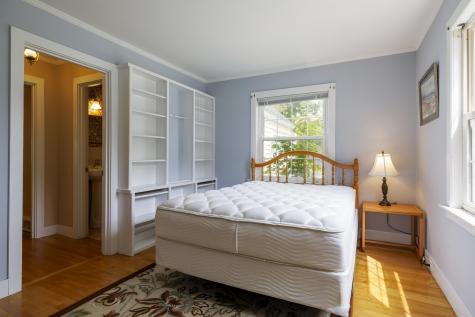 36 Union Street Ellsworth ME 04605