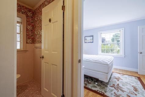 36 Union Street Ellsworth ME 04605