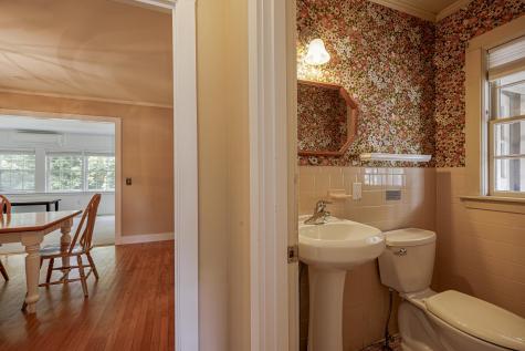 36 Union Street Ellsworth ME 04605