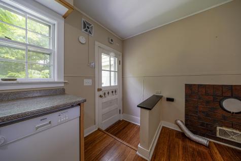 36 Union Street Ellsworth ME 04605