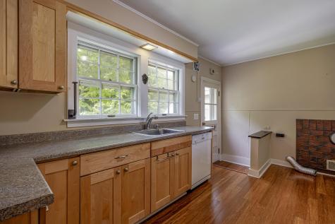 36 Union Street Ellsworth ME 04605