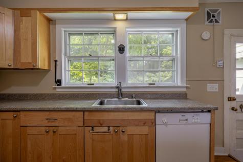 36 Union Street Ellsworth ME 04605