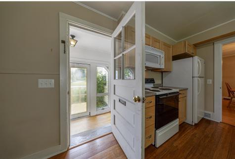 36 Union Street Ellsworth ME 04605