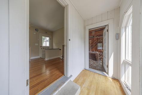 36 Union Street Ellsworth ME 04605