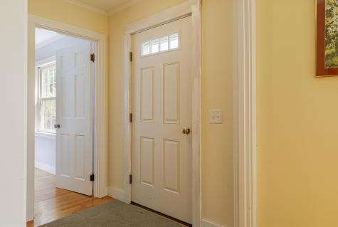 36 Union Street Ellsworth ME 04605