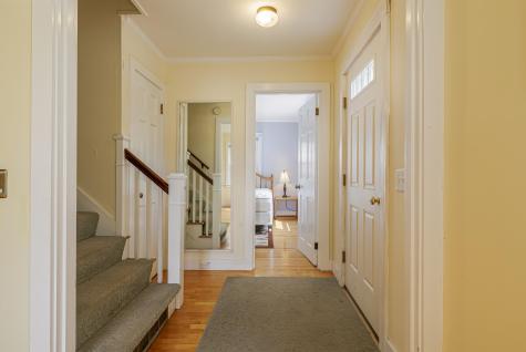 36 Union Street Ellsworth ME 04605