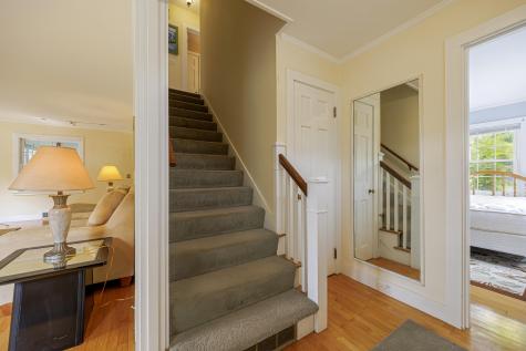 36 Union Street Ellsworth ME 04605