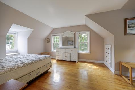 36 Union Street Ellsworth ME 04605