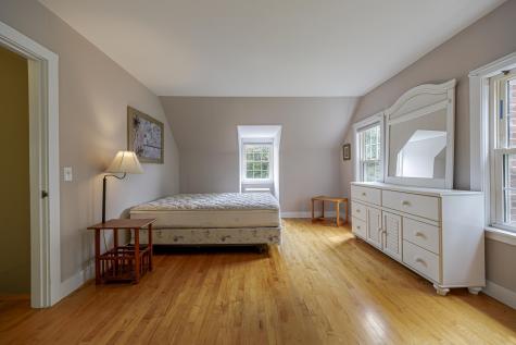 36 Union Street Ellsworth ME 04605