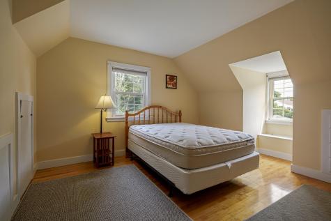 36 Union Street Ellsworth ME 04605