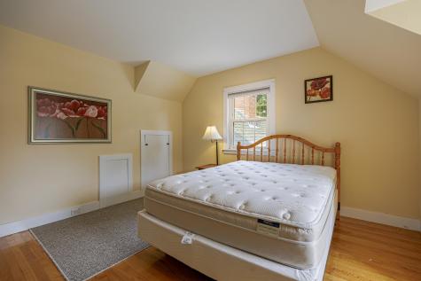 36 Union Street Ellsworth ME 04605