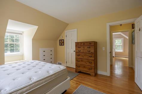 36 Union Street Ellsworth ME 04605