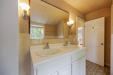 36 Union Street Ellsworth ME 04605