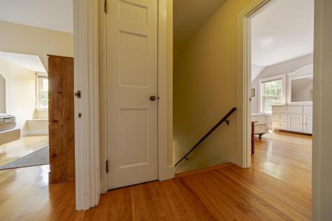 36 Union Street Ellsworth ME 04605