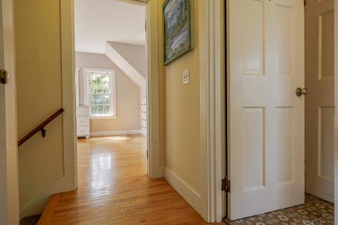 36 Union Street Ellsworth ME 04605