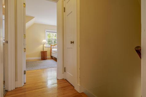 36 Union Street Ellsworth ME 04605