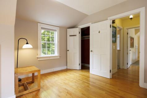 36 Union Street Ellsworth ME 04605