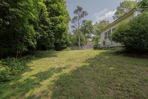 36 Union Street Ellsworth ME 04605