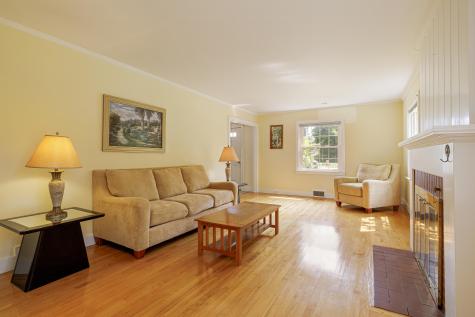 36 Union Street Ellsworth ME 04605