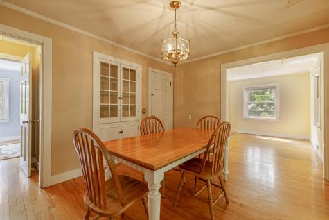 36 Union Street Ellsworth ME 04605