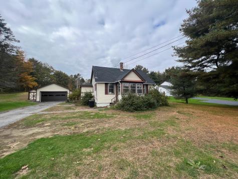 128 Cony Road Augusta ME 04330