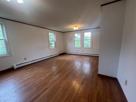 128 Cony Road Augusta ME 04330